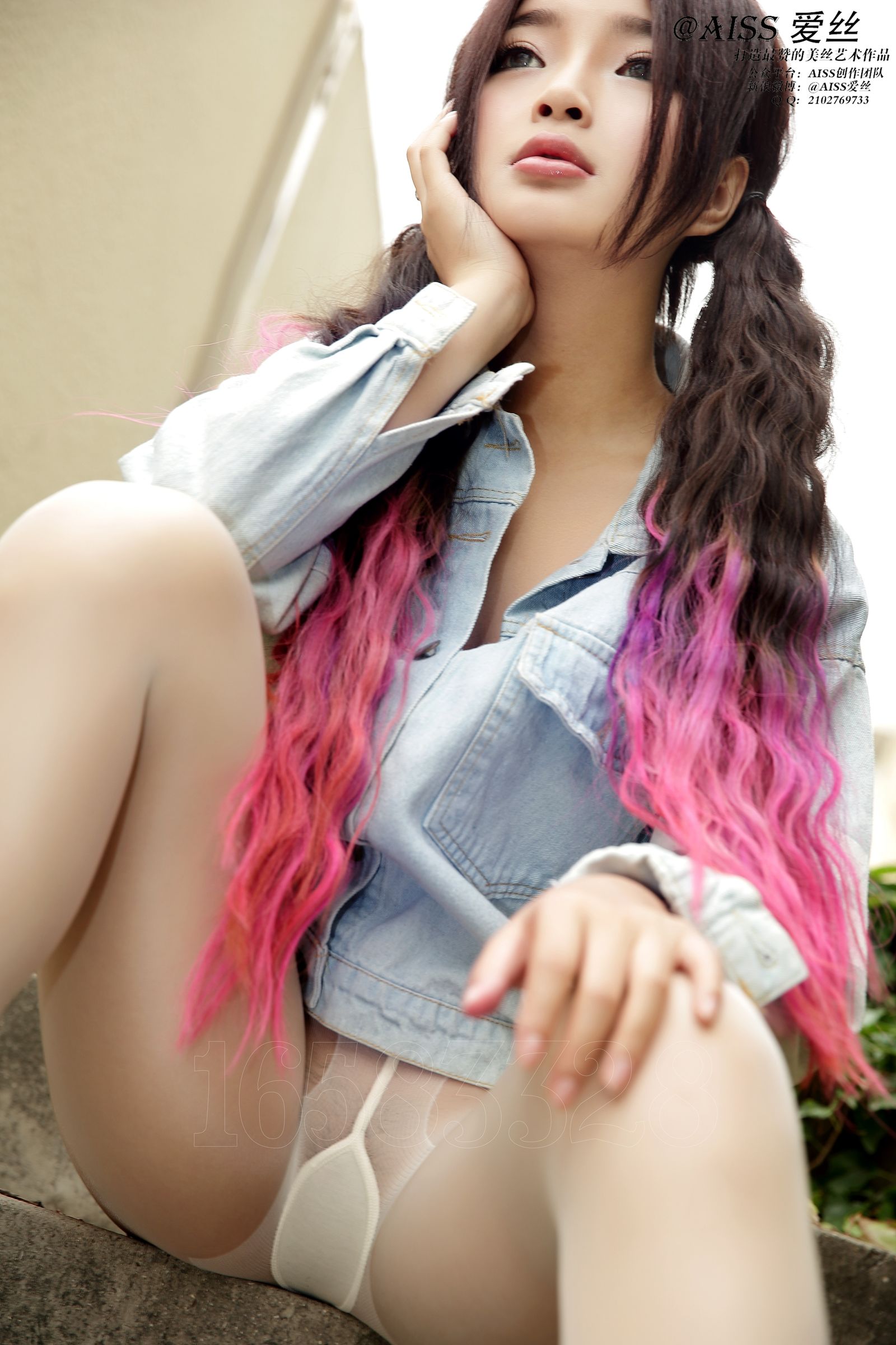 钻石版：F4037《假日游乐园》F4037