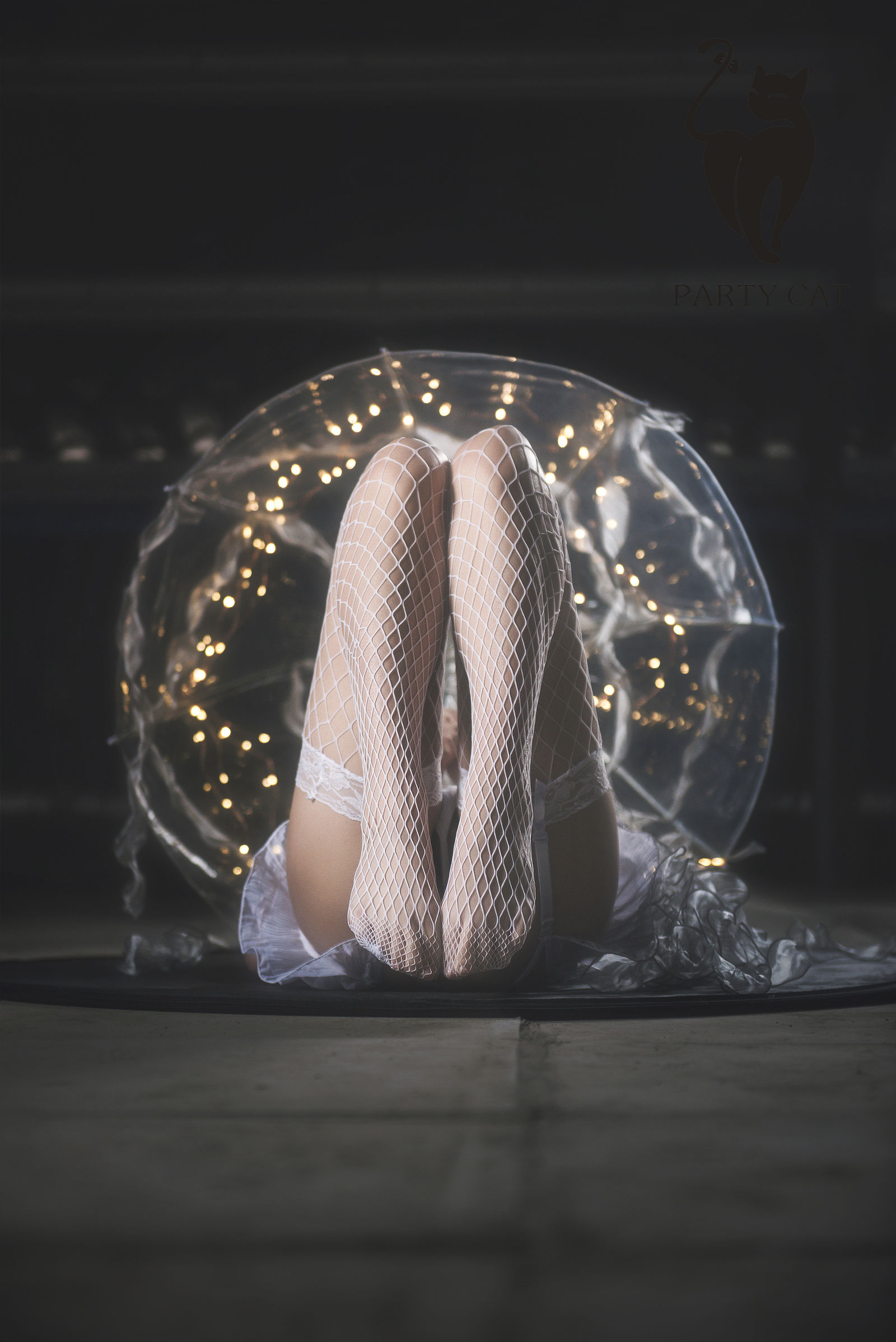 Vol.019 苏小暖Vol. 019