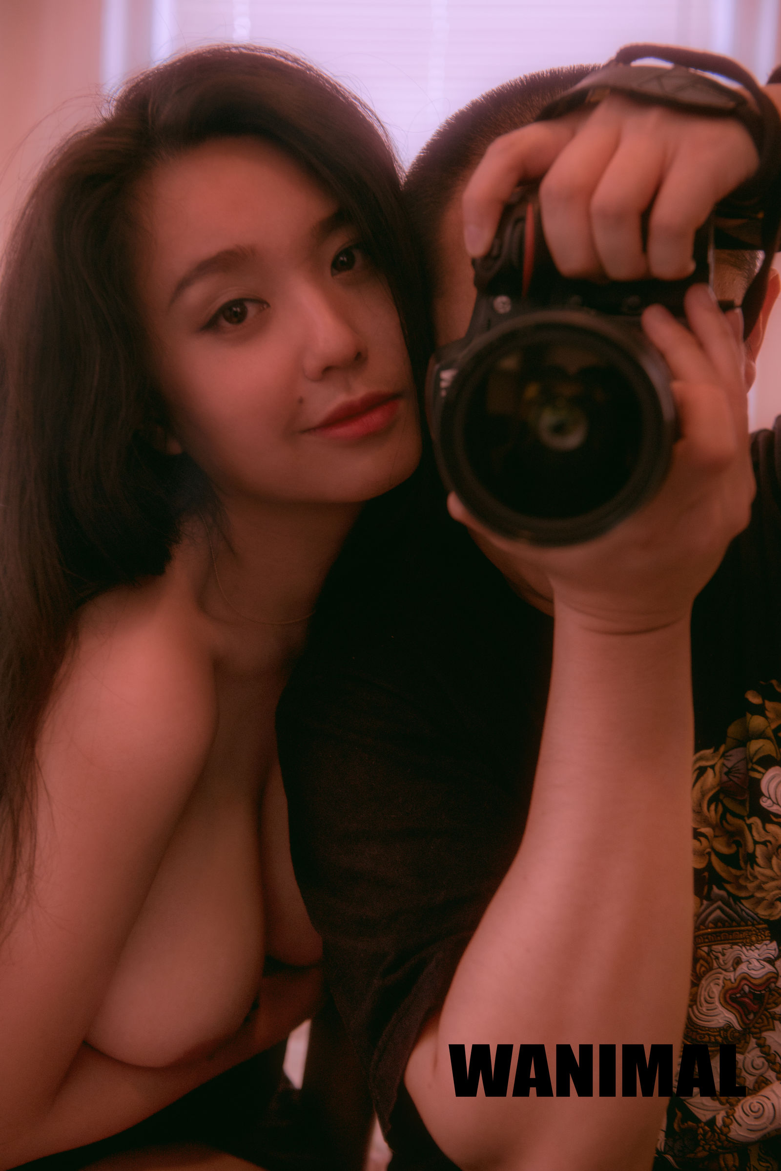 官方出品 VIP 套图第17期