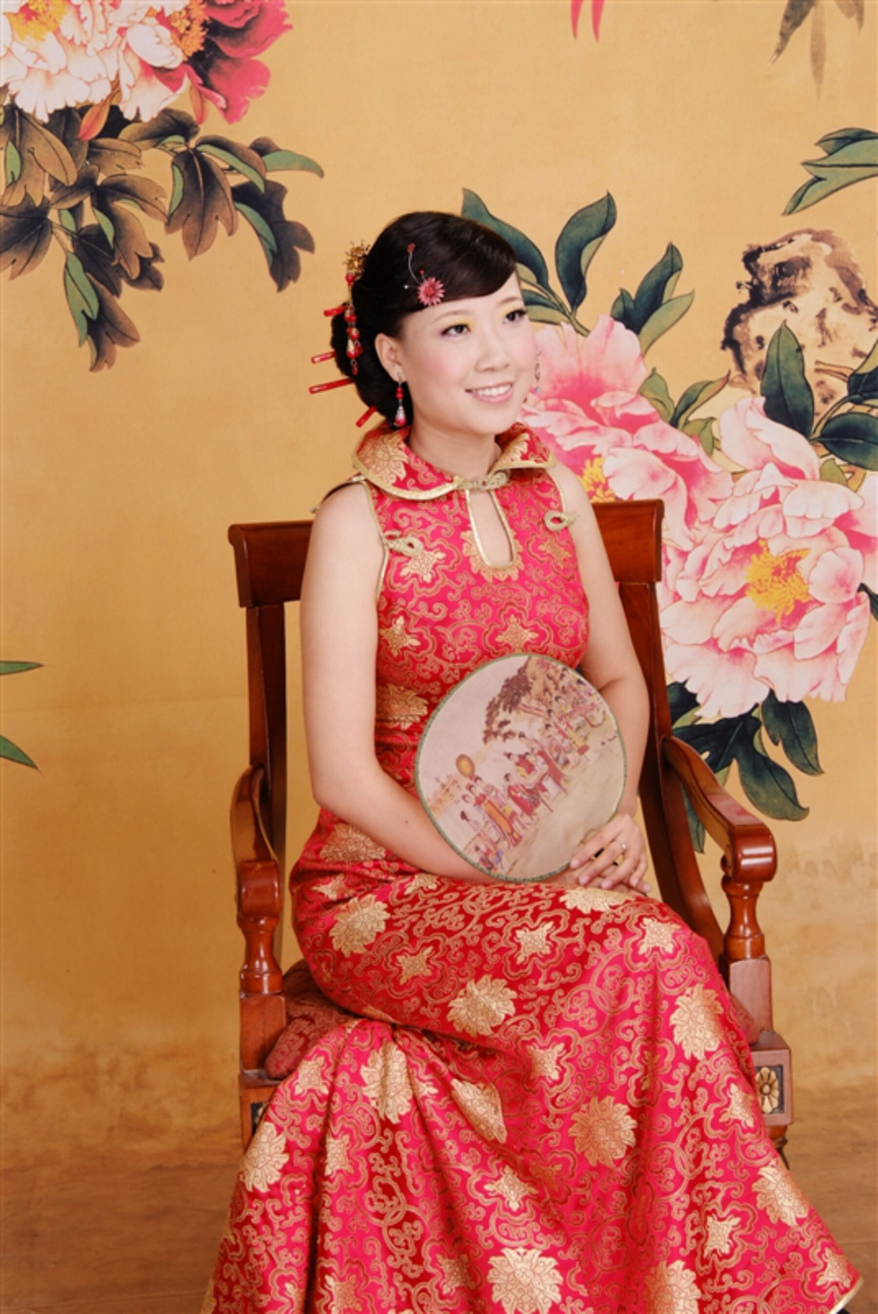 素人流出不雅照