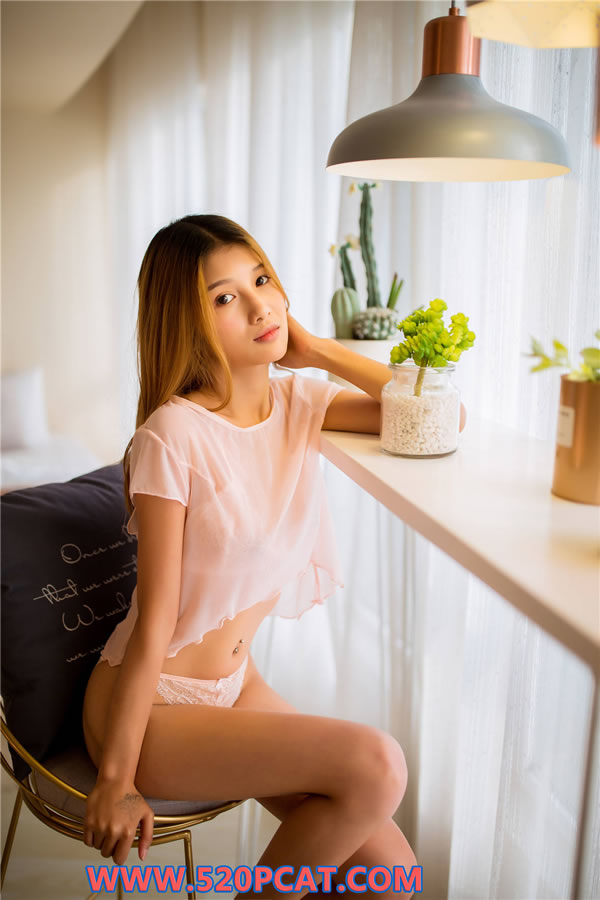 轰趴猫第二百四十四刊人体套图