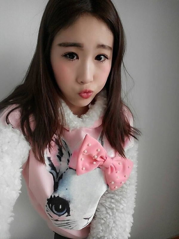 某地一大学情侣不雅视图流出