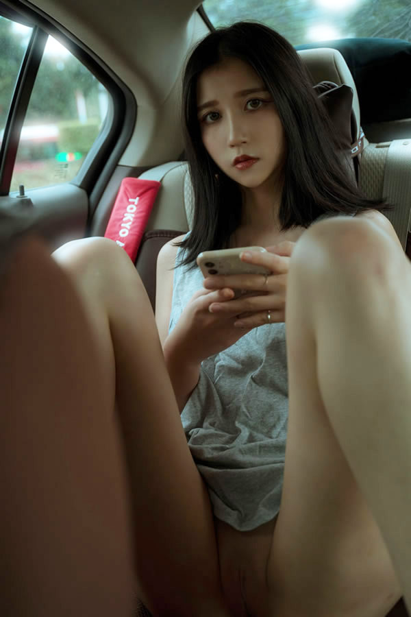 潘多拉精品261刊