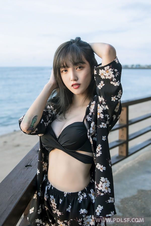 潘多拉精品第266刊