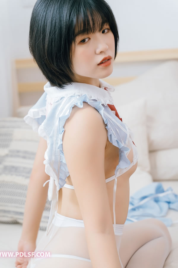 潘多拉精品No.273