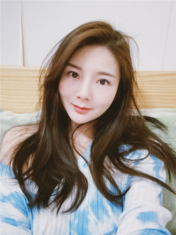 王动御用模特甲乙丙我姓丁童小姐无圣光图包3