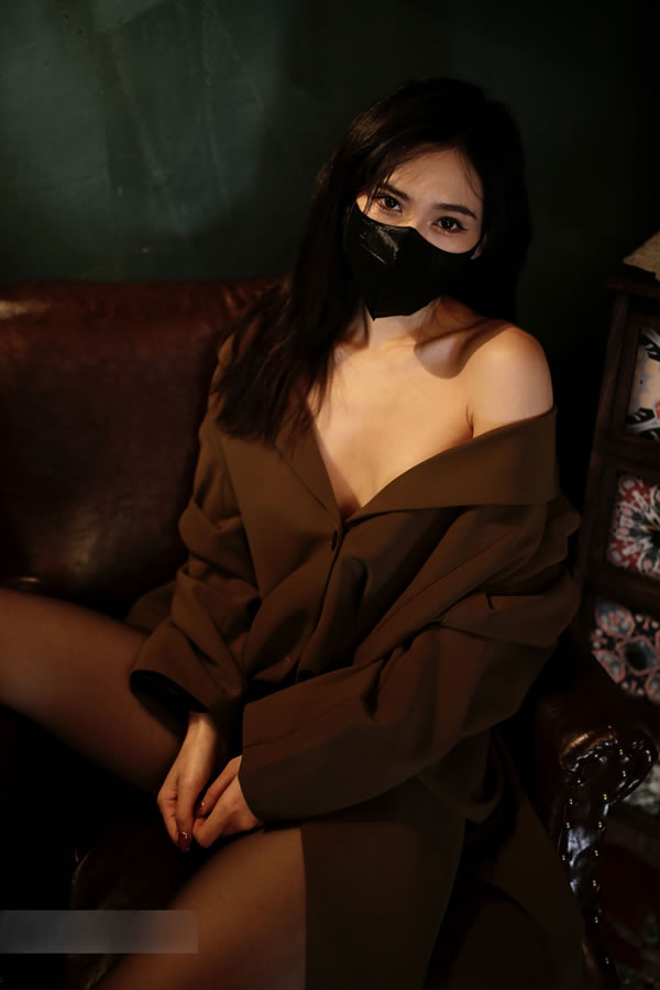 网红福利姬@榨汁姬 尺度私拍视图合集3