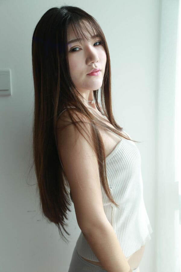 秀人网模特梦迪私拍无修版尺度套图