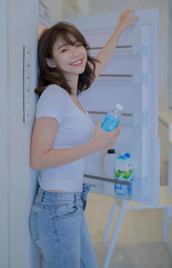 摄影师MixMico出品高清唯美无圣光人体合集