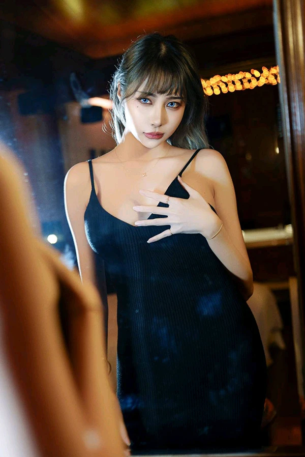 福利姬遥HARUKA 特务的休假日无圣光尺度图