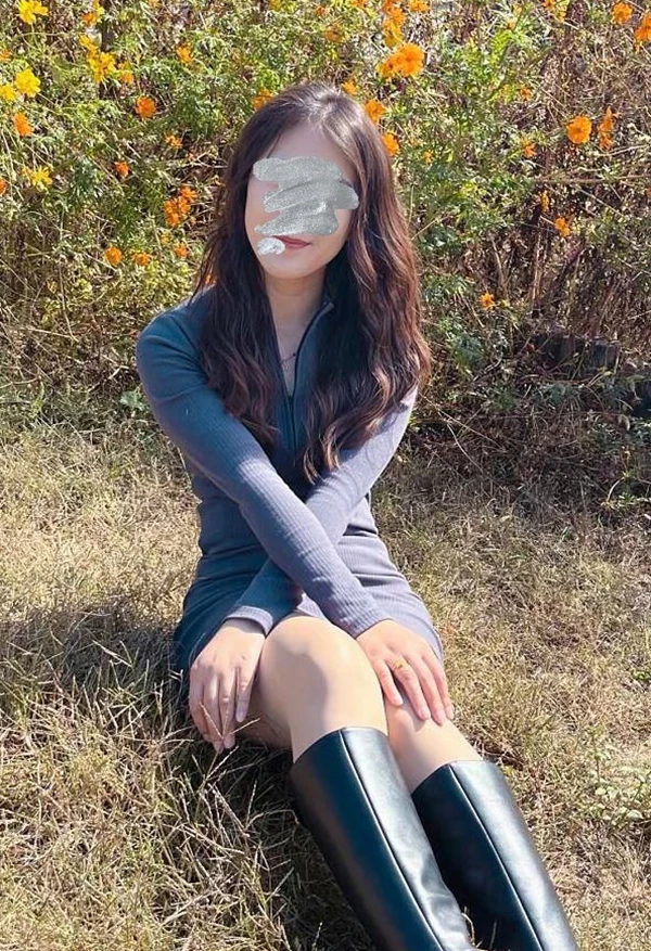 巨乳大奶淫妻@迷雾夫妻露出调教私拍福利3