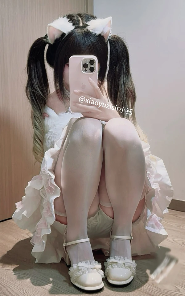 网络收集各美女私拍福利2025人体图集32